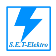(c) Set-elektro.info